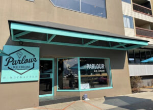 Little Paint Co photo 8